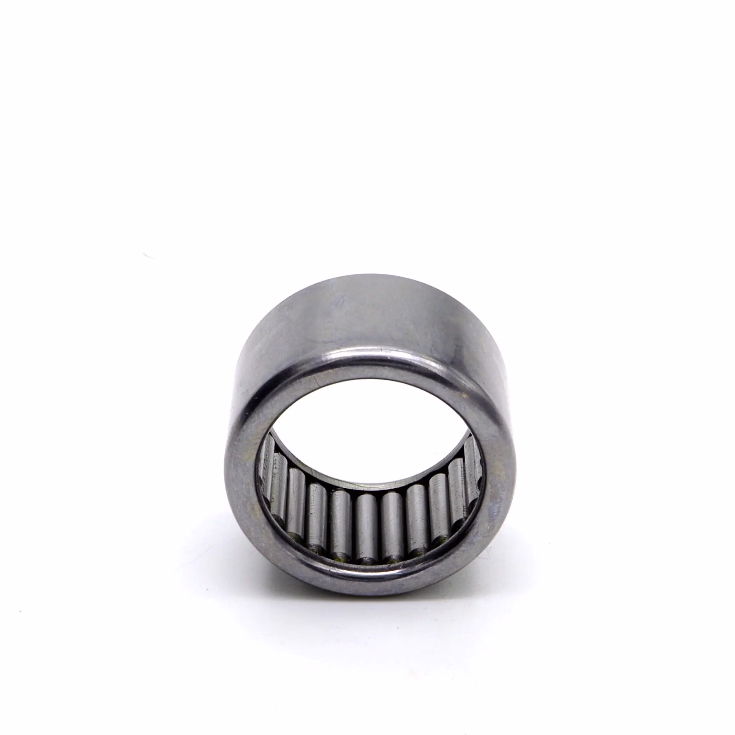 Pièce détachée compatible avec Harley Davidson 9063 Douille d'aiguille 19,05x25,4x15,88mm PPE06471 Pièce détachée compatible avec Harley Davidson 9063 Douille d'aiguille 19,05x25,4x15,88mm Découvre notre vaste gamme de pièces détachées pour tes engins préférés. Des pièces détachées pour moto aux kits de roulements de roue, tu trouveras tout ce dont tu a