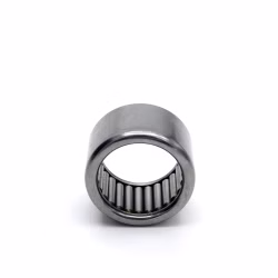 Ersatzteil kompatibel mit Harley Davidson 9063 Nadelhülse 19,05x25,4x15,88mm PPE06471 Ersatzteil kompatibel mit Harley Davidson 9063 Nadelhülse 19,05x25,4x15,88mm Entdecke unser großes Sortiment an Ersatzteilen für deine Lieblingsgeräte. Von Motorrad-Ersatzteilen bis hin zu Radlagersets findest du alles, was du brauchst, um deine Fahrzeuge