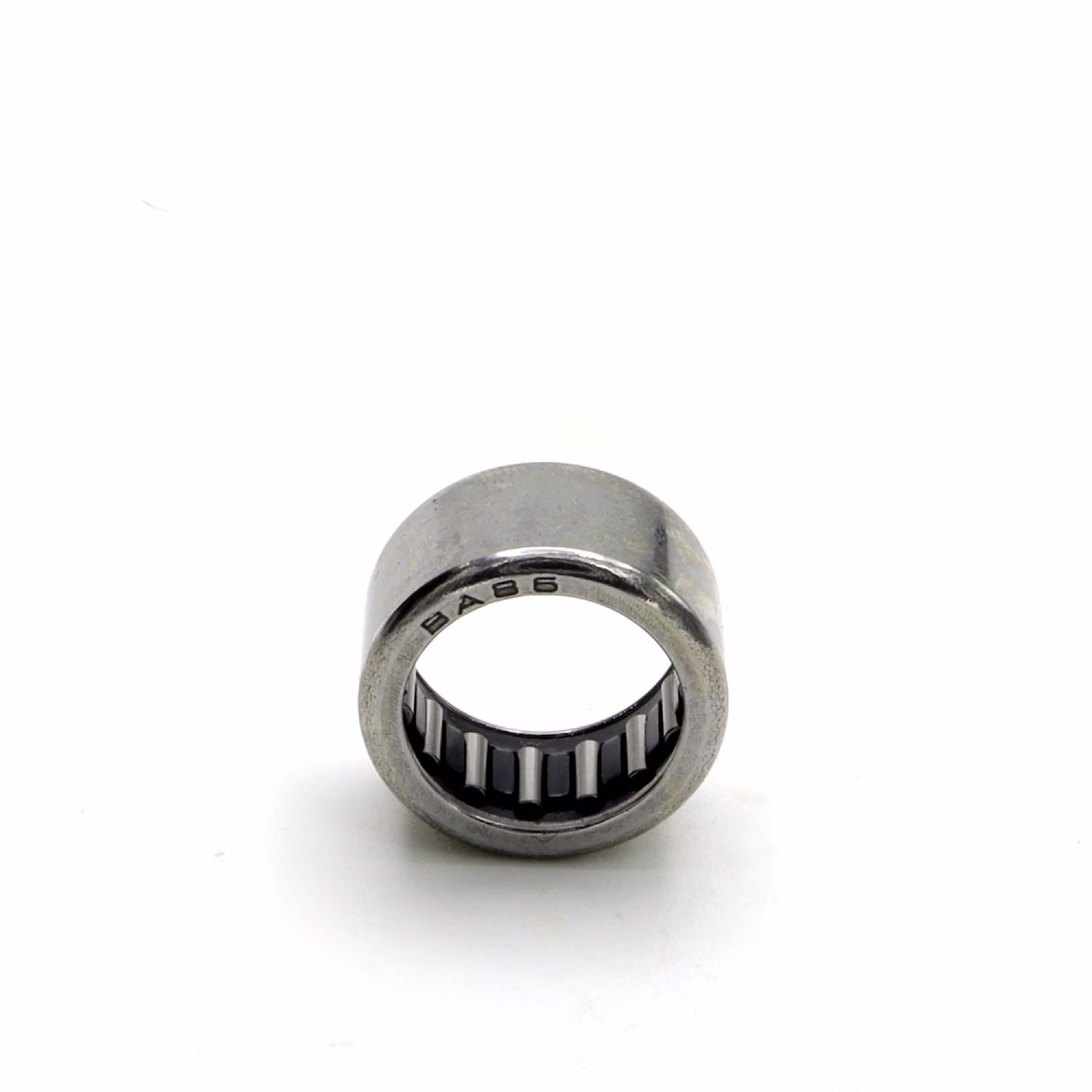 Pièce détachée compatible avec Harley Davidson 8905 8906 Douille d'aiguille 1/2 "x11/16 "x3/8 "mm PPE06472 Pièce détachée compatible avec Harley Davidson 8905 8906 Douille d'aiguille 1/2 "x11/16 "x3/8 "mm Découvre notre vaste gamme de pièces détachées pour tes engins préférés. Des pièces détachées pour moto aux kits de roulements de roue, tu trouveras tout ce d