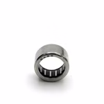 Spare part compatible with Harley Davidson 8905 8906 Needle bush 1/2 "x11/16 "x3/8 "mm PPE06472 Spare part compatible with Harley Davidson 8905 8906 Needle bush 1/2 "x11/16 "x3/8 "mm Discover our wide range of spare parts for your favorite machines. From motorcycle parts to wheel bearing kits, you'll find everything you need to keep your vehicles in