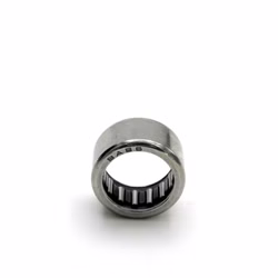 Spare part compatible with Harley Davidson 8905 8906 Needle bush 1/2 "x11/16 "x3/8 "mm PPE06472 Spare part compatible with Harley Davidson 8905 8906 Needle bush 1/2 "x11/16 "x3/8 "mm Discover our wide range of spare parts for your favorite machines. From motorcycle parts to wheel bearing kits, you'll find everything you need to keep your vehicles in