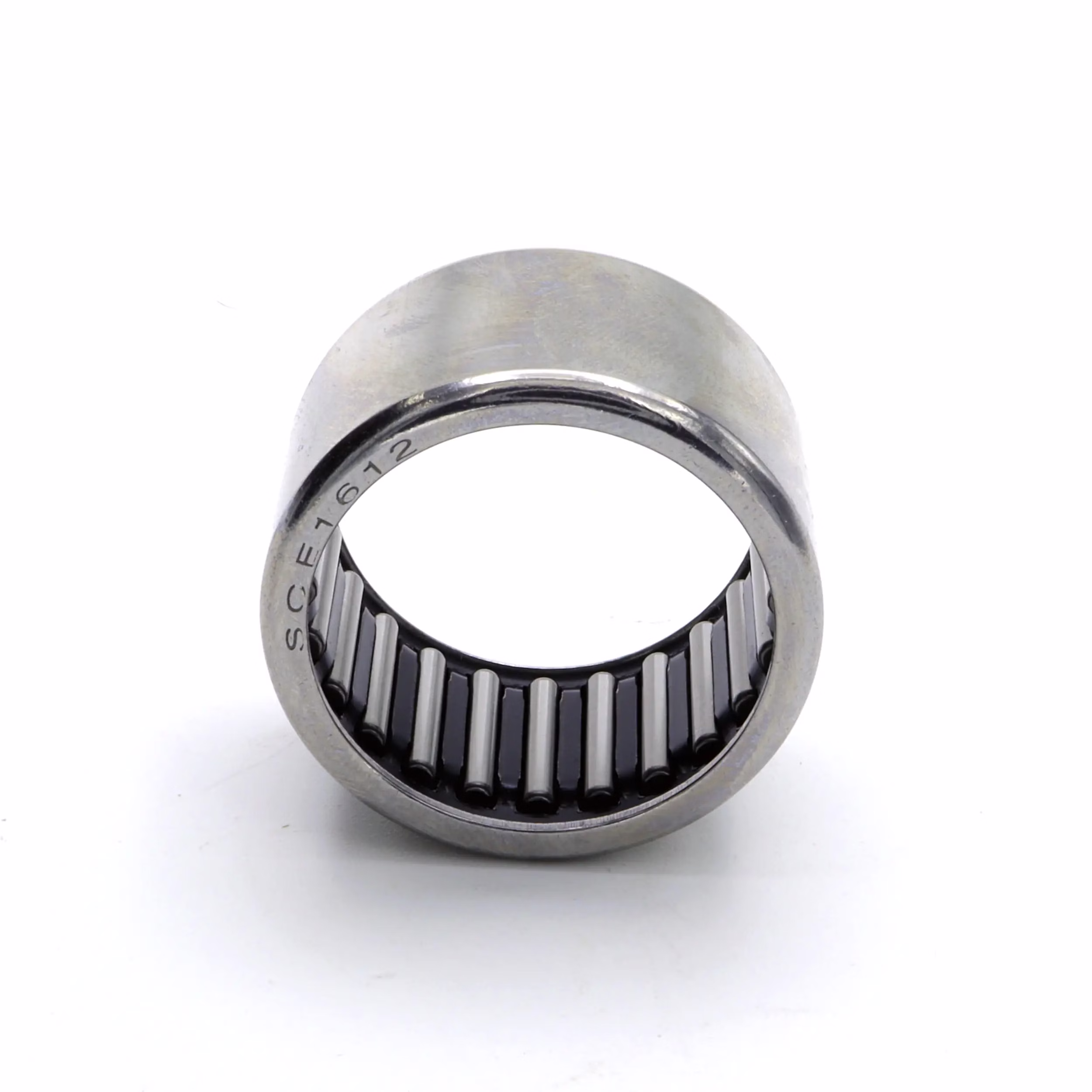 Ricambio compatibile con Harley Davidson 8904 Boccola a spillo 25,4x31,75x19,05mm PPE06473 Ricambio compatibile con Harley Davidson 8904 Boccola a spillo 25,4x31,75x19,05mm Scoprite la nostra ampia gamma di ricambi per le vostre macchine preferite. Dai ricambi per moto ai kit di cuscinetti per ruote, troverete tutto ciò che vi serve per mantener