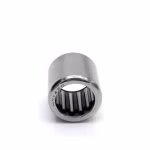 Pièce détachée compatible avec Yamaha 93315-314V8 Douille d'aiguille 14x20x20mm PPE06477 Pièce détachée compatible avec Yamaha 93315-314V8 Douille d'aiguille 14x20x20mm Découvre notre vaste gamme de pièces détachées pour tes engins préférés. Des pièces détachées pour moto aux kits de roulements de roue, tu trouveras tout ce dont tu as besoin p