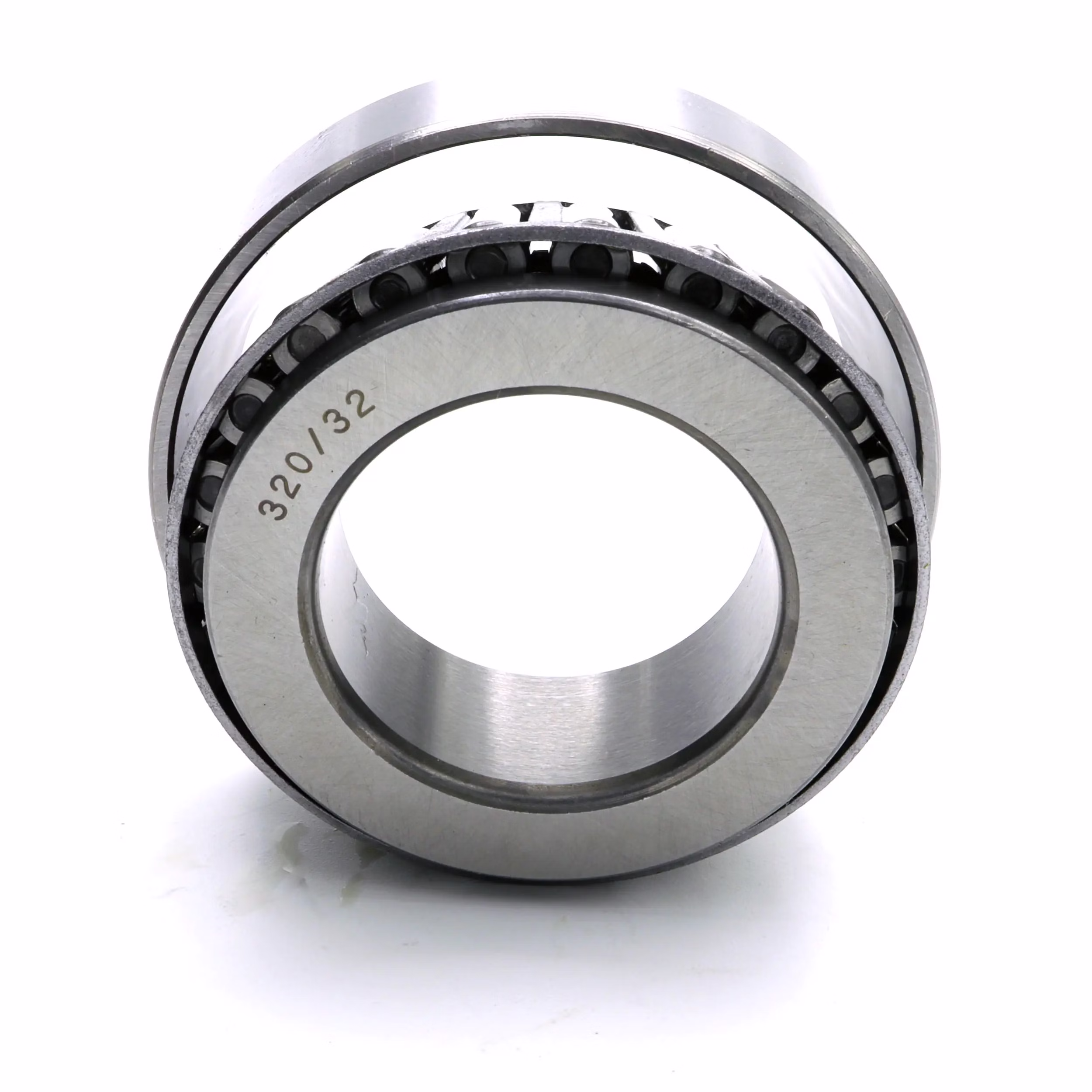 Spare part compatible with Yamaha 93332-000V4 taper roller bearing 32x58x17mm PPE06478 Spare part compatible with Yamaha 93332-000V4 taper roller bearing 32x58x17mm Discover our wide range of spare parts for your favorite machines. From motorcycle parts to wheel bearing kits, you'll find everything you need to keep your vehicles in top shape