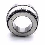 Pièce détachée compatible avec Yamaha 93332-000V4 Roulement à rouleaux coniques 32x58x17mm Découvre notre vaste gamme de pièces détachées pour tes engins préférés. Des pièces détachées pour moto aux kits de roulements de roue, tu trouveras tout ce dont tu 