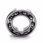 Pièce détachée compatible avec Yamaha 93306-07805 93306-20547 93306-20566 Roulement à billes à gorge profonde 28x52x12mm PPE06479 Pièce détachée compatible avec Yamaha 93306-07805 93306-20547 93306-20566 Roulement à billes à gorge profonde 28x52x12mm Découvre notre vaste gamme de pièces détachées pour tes engins préférés. Des pièces détachées pour moto aux kits de roulements de roue,
