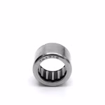 Recambio compatible con Keeway 53243L430000 53243L430001 Casquillo de aguja 17x24x15mm Descubre nuestra amplia gama de recambios para tus máquinas favoritas. Desde recambios para motos hasta kits de rodamientos de rueda, encontrarás todo lo que necesitas p