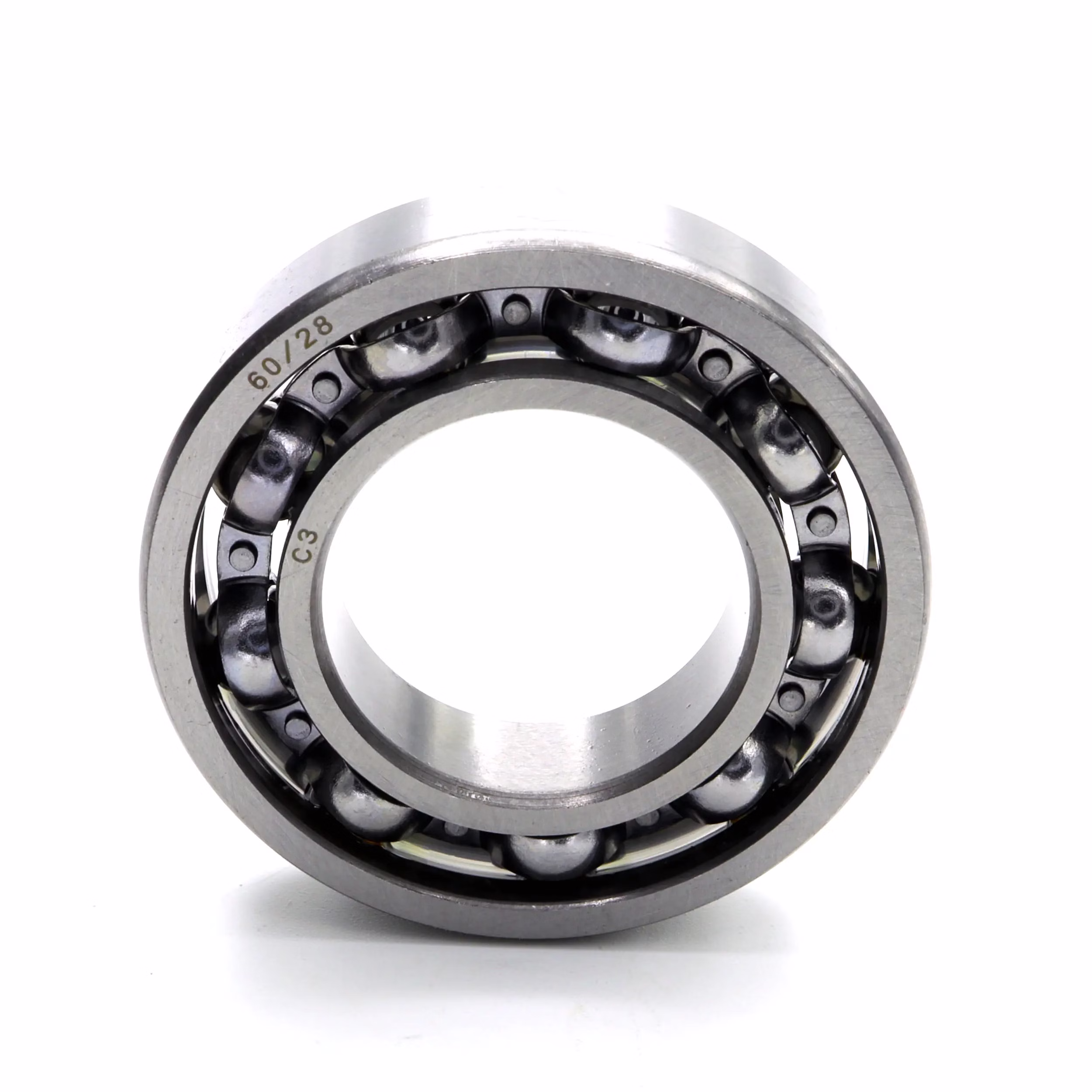 Ersatzteil kompatibel mit CFMoto 30400-02800 Rillenkugellager 28x52x12mm PPE06484 Ersatzteil kompatibel mit CFMoto 30400-02800 Rillenkugellager 28x52x12mm Entdecke unser großes Sortiment an Ersatzteilen für deine Lieblingsgeräte. Von Motorrad-Ersatzteilen bis hin zu Radlagersets findest du alles, was du brauchst, um deine Fahrzeuge in T