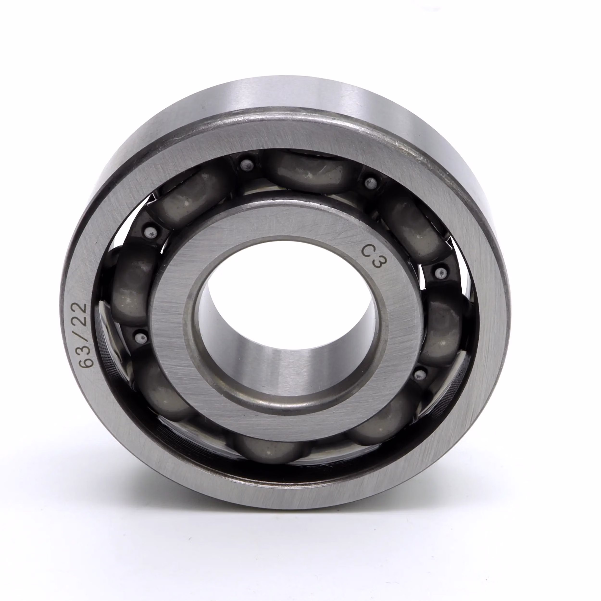 Ersatzteil kompatibel mit CFMoto 30400-02200 Rillenkugellager 22x56x16mm PPE06485 Ersatzteil kompatibel mit CFMoto 30400-02200 Rillenkugellager 22x56x16mm Entdecke unser großes Sortiment an Ersatzteilen für deine Lieblingsgeräte. Von Motorrad-Ersatzteilen bis hin zu Radlagersets findest du alles, was du brauchst, um deine Fahrzeuge in T