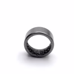 Nadelhülse SCE 116 11/16"x7/8"x3/8"mm DIN618 ISO 3245 PP060031 kugellager Nadellager Nadelhülse abzieher maschine fett lager rillenkugellager kugel welle abdichtung deckscheibe gummi stahl käfig gehäuse fest los din 625 tabelle wälzlager Reibung Lagerluft C3 C4 nadellager nadelkranz zylinderrollen axial kräfte