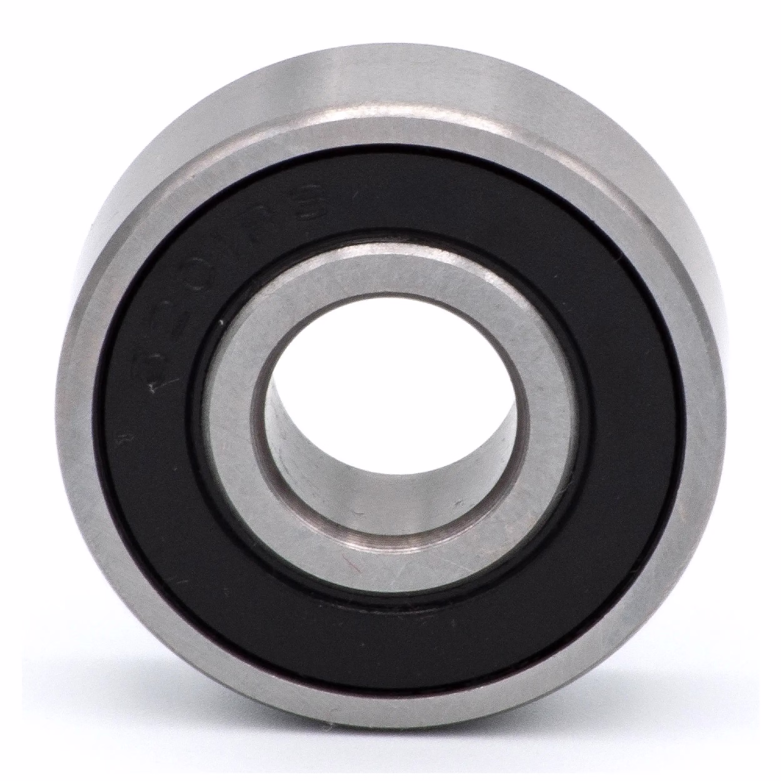 Pièce détachée compatible avec Italjet 5301510 Roulement à billes à gorge profonde 12x32x10mm PPE06489 Pièce détachée compatible avec Italjet 5301510 Roulement à billes à gorge profonde 12x32x10mm Découvre notre vaste gamme de pièces détachées pour tes engins préférés. Des pièces détachées pour moto aux kits de roulements de roue, tu trouveras tout ce dont