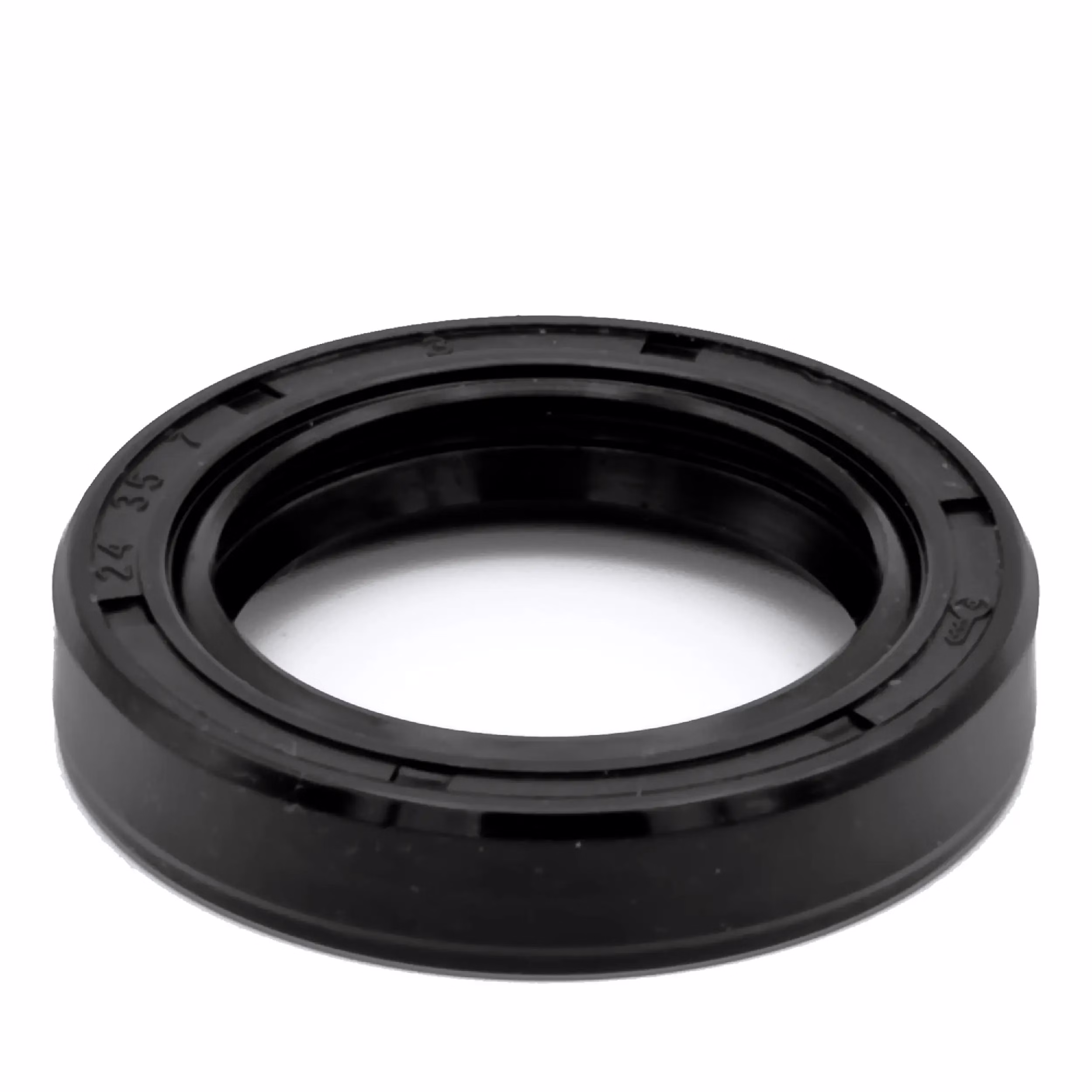 Recambio compatible con Italjet 210434582 Retén de aceite 24x35x7mm PPE06496 Recambio compatible con Italjet 210434582 Retén de aceite 24x35x7mm Descubre nuestra amplia gama de recambios para tus máquinas favoritas. Desde recambios para motos hasta kits de rodamientos de rueda, encontrarás todo lo que necesitas para mantener tus ve