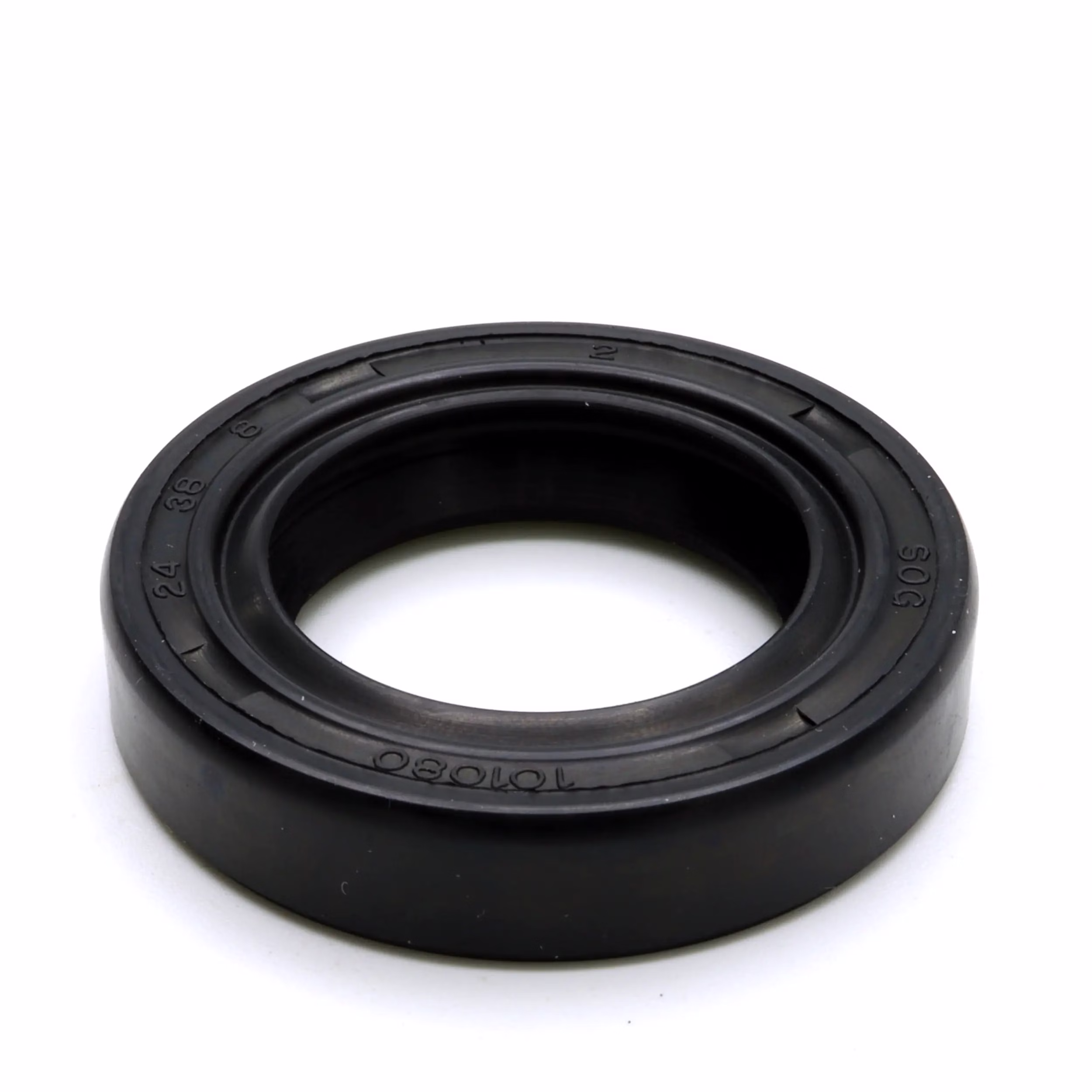 Ersatzteil kompatibel mit Access ACC-96100-243808 Wellendichtring 24x38x8mm PPE06518 Ersatzteil kompatibel mit Access ACC-96100-243808 Wellendichtring 24x38x8mm Entdecke unser großes Sortiment an Ersatzteilen für deine Lieblingsgeräte. Von Motorrad-Ersatzteilen bis hin zu Radlagersets findest du alles, was du brauchst, um deine Fahrzeuge i
