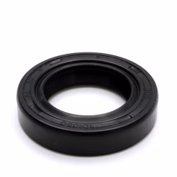 Ersatzteil kompatibel mit Access ACC-96100-243808 Wellendichtring 24x38x8mm PPE06518 Ersatzteil kompatibel mit Access ACC-96100-243808 Wellendichtring 24x38x8mm Entdecke unser großes Sortiment an Ersatzteilen für deine Lieblingsgeräte. Von Motorrad-Ersatzteilen bis hin zu Radlagersets findest du alles, was du brauchst, um deine Fahrzeuge i