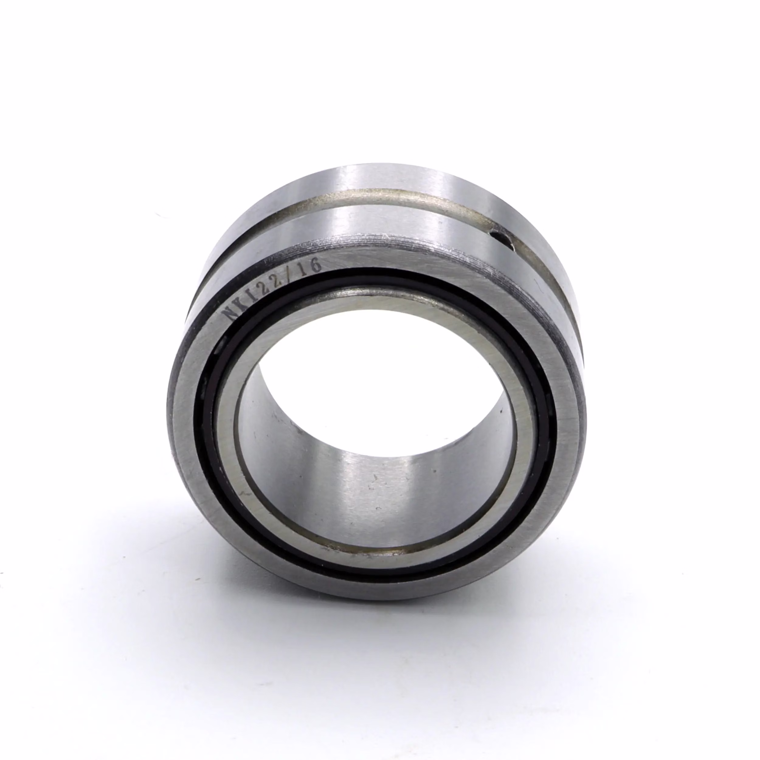Ricambio compatibile con Vespa 1222666 Boccola ad ago senza anello interno 22x34x16mm PPE06524 Ricambio compatibile con Vespa 1222666 Boccola ad ago senza anello interno 22x34x16mm Scoprite la nostra ampia gamma di ricambi per le vostre macchine preferite. Dai ricambi per moto ai kit di cuscinetti per ruote, troverete tutto ciò che vi serve per mant