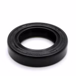 Recambio compatible con Triton A96100-243808 Retén de aceite 24x38x8mm PPE06526 Recambio compatible con Triton A96100-243808 Retén de aceite 24x38x8mm Descubre nuestra amplia gama de recambios para tus máquinas favoritas. Desde recambios para motos hasta kits de rodamientos de rueda, encontrarás todo lo que necesitas para mantener tus