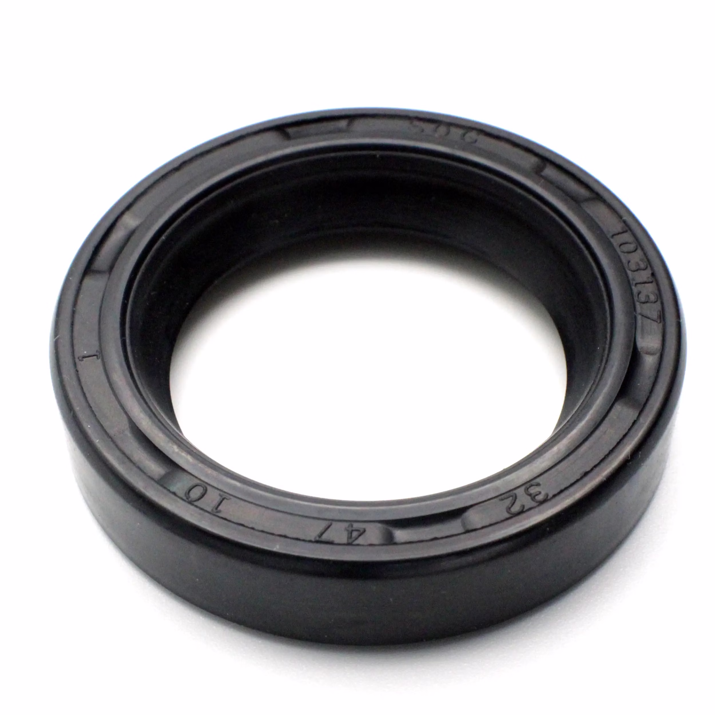 Pièce détachée compatible avec Horex 0805/36 Joint d'arbre 32x47x10mm PPE06534 Pièce détachée compatible avec Horex 0805/36 Joint d'arbre 32x47x10mm Découvre notre vaste gamme de pièces détachées pour tes engins préférés. Des pièces détachées pour moto aux kits de roulements de roue, tu trouveras tout ce dont tu as besoin pour garder