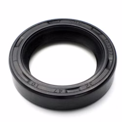 Ersatzteil kompatibel mit Horex 0805/36 Wellendichtring 32x47x10mm PPE06534 Ersatzteil kompatibel mit Horex 0805/36 Wellendichtring 32x47x10mm Entdecke unser großes Sortiment an Ersatzteilen für deine Lieblingsgeräte. Von Motorrad-Ersatzteilen bis hin zu Radlagersets findest du alles, was du brauchst, um deine Fahrzeuge in Topform