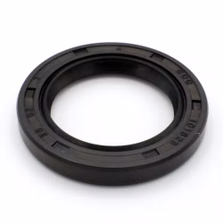 Spare part compatible with Horex EIMA 76-a oil seal 36x52x7mm PPE06535 Spare part compatible with Horex EIMA 76-a oil seal 36x52x7mm Discover our wide range of spare parts for your favorite machines. From motorcycle parts to wheel bearing kits, you'll find everything you need to keep your vehicles in top shape. Order convenie