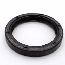 Spare part compatible with Horex 0708/04 Oil seal 50x65x9mm PPE06541 Spare part compatible with Horex 0708/04 Oil seal 50x65x9mm Discover our wide range of spare parts for your favorite machines. From motorcycle parts to wheel bearing kits, you'll find everything you need to keep your vehicles in top shape. Order convenient