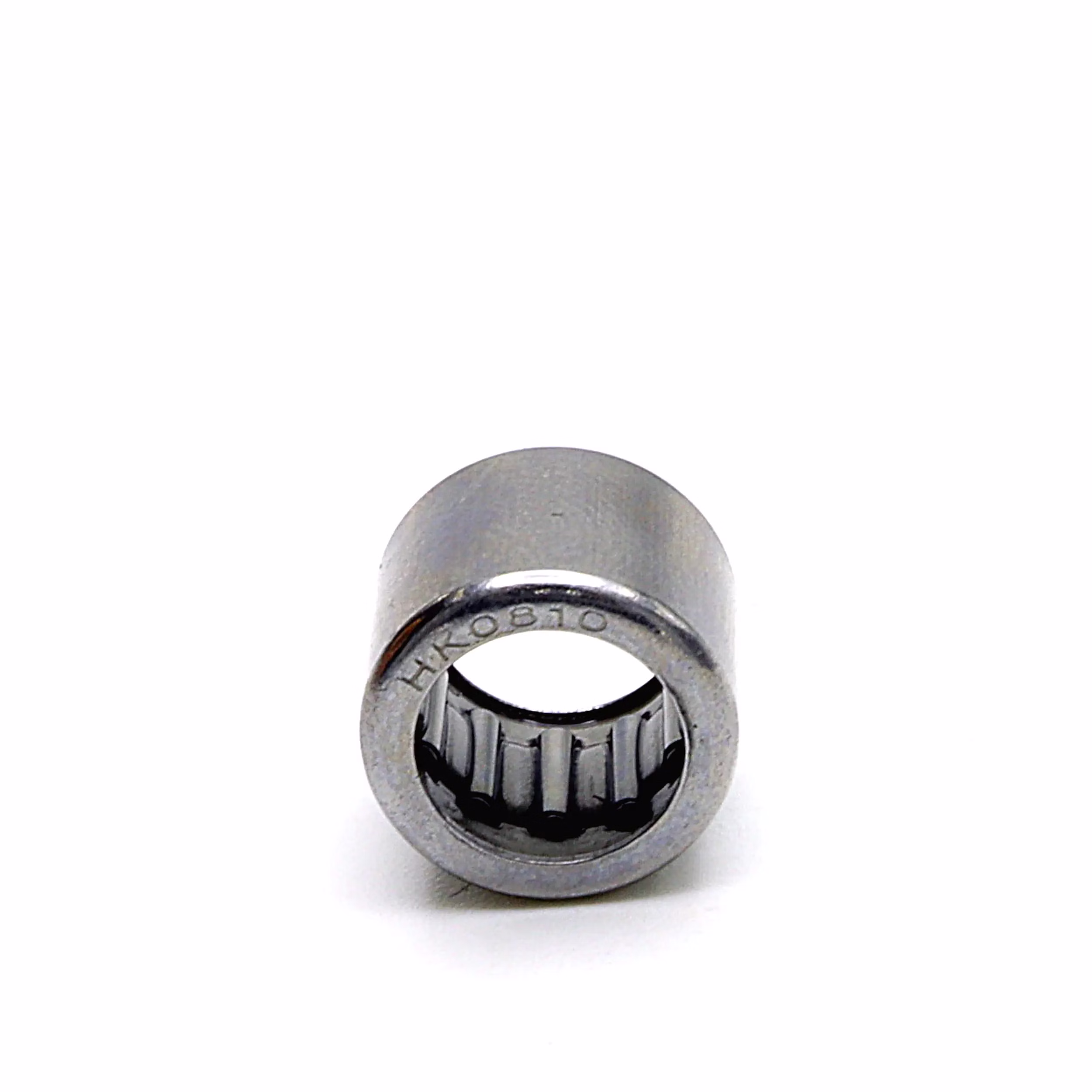 Ricambio compatibile con Husqvarna 0618081210 80040060000 Bussola ad aghi 8x12x10mm PPE06544 Ricambio compatibile con Husqvarna 0618081210 80040060000 Bussola ad aghi 8x12x10mm Scoprite la nostra ampia gamma di ricambi per le vostre macchine preferite. Dai ricambi per moto ai kit di cuscinetti per ruote, troverete tutto ciò che vi serve per manten