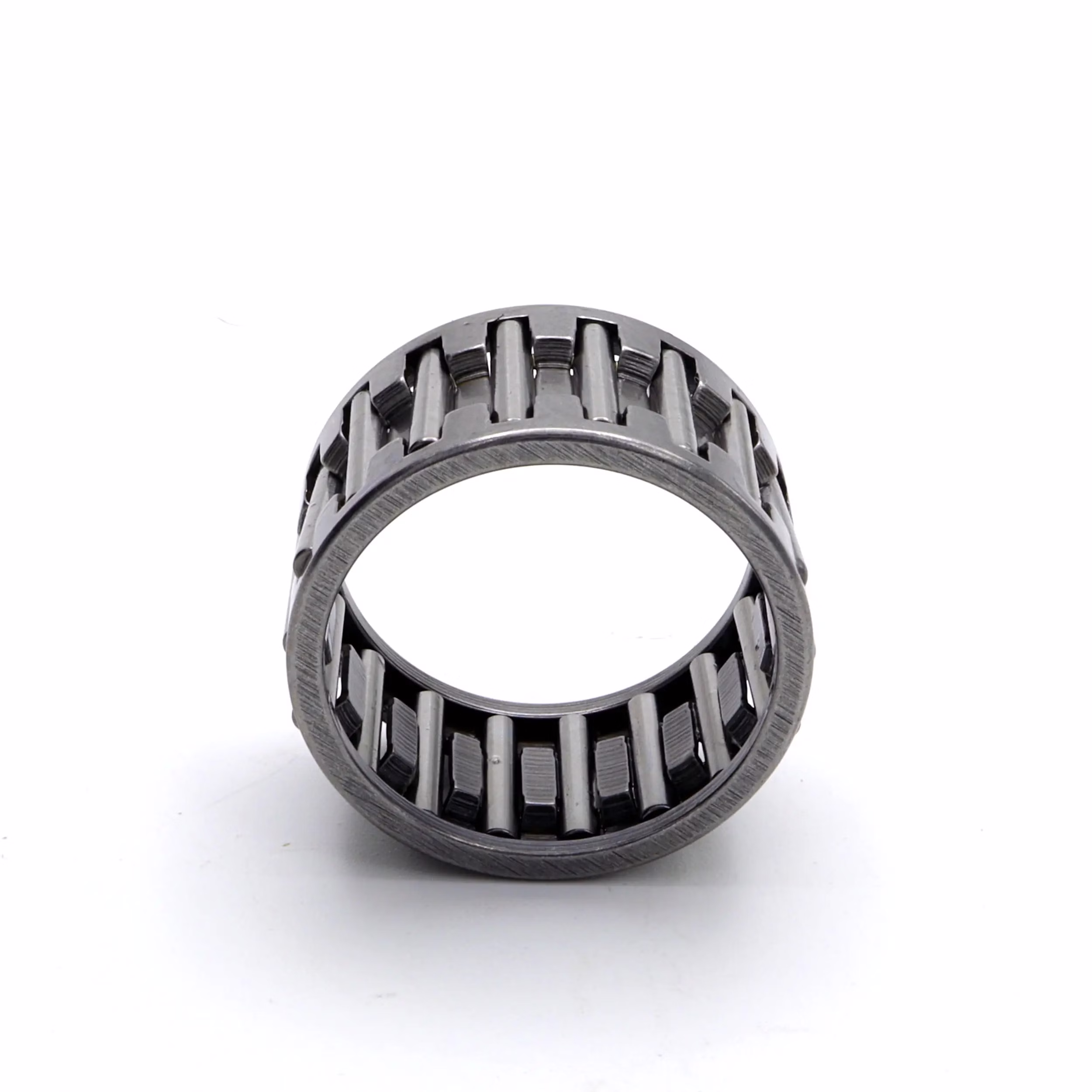 Pezzo di ricambio compatibile con Kawasaki 92046-056 Gruppo di rulli e gabbia a rullini Cuscinetto a rullini 25x30x17mm PPE06547 Pezzo di ricambio compatibile con Kawasaki 92046-056 Gruppo di rulli e gabbia a rullini Cuscinetto a rullini 25x30x17mm Scoprite la nostra ampia gamma di ricambi per le vostre macchine preferite. Dai ricambi per moto ai kit di cuscinetti per ruote, trovere