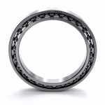Spare part compatible with Honda 91007-HN2-004 Deep groove ball bearing 65x85x10mm PPE06554 Spare part compatible with Honda 91007-HN2-004 Deep groove ball bearing 65x85x10mm Discover our wide range of spare parts for your favorite machines. From motorcycle parts to wheel bearing kits, you'll find everything you need to keep your vehicles in top
