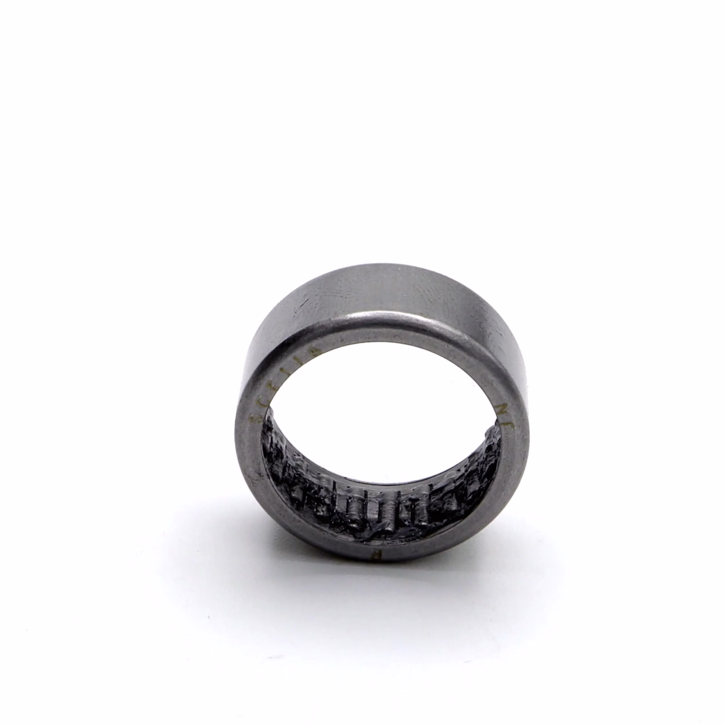 Pièce détachée compatible avec Harley Davidson 9114 Douille d'aiguille 11/16 "x7/8 "x3/8 "mm PPE06556 Pièce détachée compatible avec Harley Davidson 9114 Douille d'aiguille 11/16 "x7/8 "x3/8 "mm Découvre notre vaste gamme de pièces détachées pour tes engins préférés. Des pièces détachées pour moto aux kits de roulements de roue, tu trouveras tout ce dont t