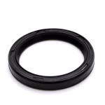 Pièce détachée compatible avec Yamaha 2E9-25129-00-00 93109-34057 93109-34057-00 Joint d'arbre 34x42x5mm Découvre notre vaste gamme de pièces détachées pour tes engins préférés. Des pièces détachées pour moto aux kits de roulements de roue, tu trouveras to