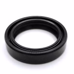 Ersatzteil kompatibel mit Yamaha 1KT-23145-00-00 1RX-23145-00-00 Wellendichtring 39x52x11mm PPE06568 Ersatzteil kompatibel mit Yamaha 1KT-23145-00-00 1RX-23145-00-00 Wellendichtring 39x52x11mm Entdecke unser großes Sortiment an Ersatzteilen für deine Lieblingsgeräte. Von Motorrad-Ersatzteilen bis hin zu Radlagersets findest du alles, was du brauchst, um d