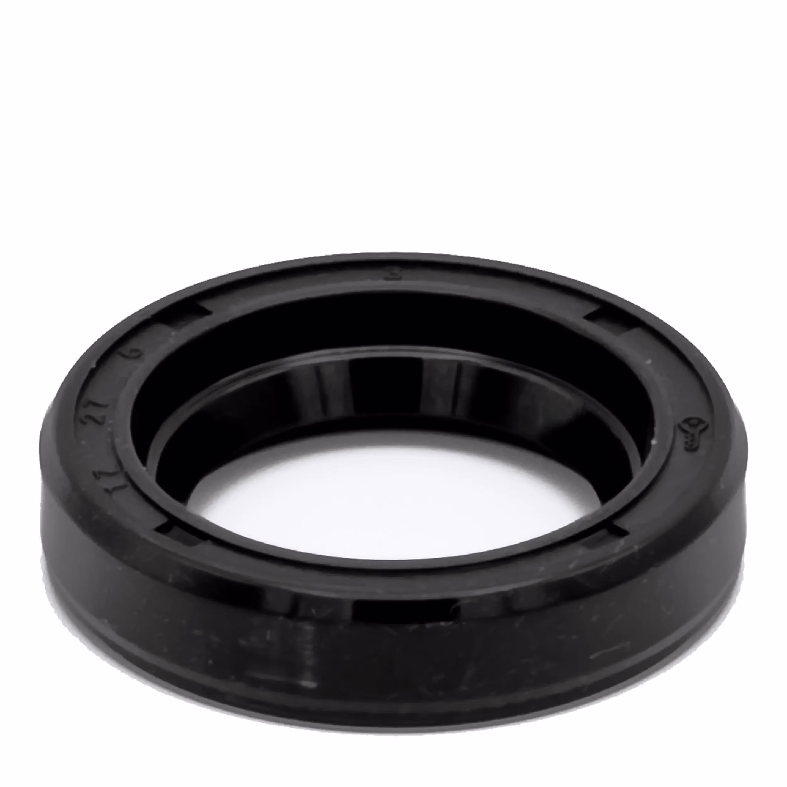 Pièce détachée compatible avec Kreidler 87414 Joint d'arbre 17x27x6mm PPE06576 Pièce détachée compatible avec Kreidler 87414 Joint d'arbre 17x27x6mm Découvre notre vaste gamme de pièces détachées pour tes engins préférés. Des pièces détachées pour moto aux kits de roulements de roue, tu trouveras tout ce dont tu as besoin pour garder