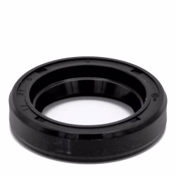 Ricambio compatibile con Kreidler 87414 Paraolio 17x27x6mm PPE06576 Ricambio compatibile con Kreidler 87414 Paraolio 17x27x6mm Scoprite la nostra ampia gamma di ricambi per le vostre macchine preferite. Dai ricambi per moto ai kit di cuscinetti per ruote, troverete tutto ciò che vi serve per mantenere i vostri veicoli in o