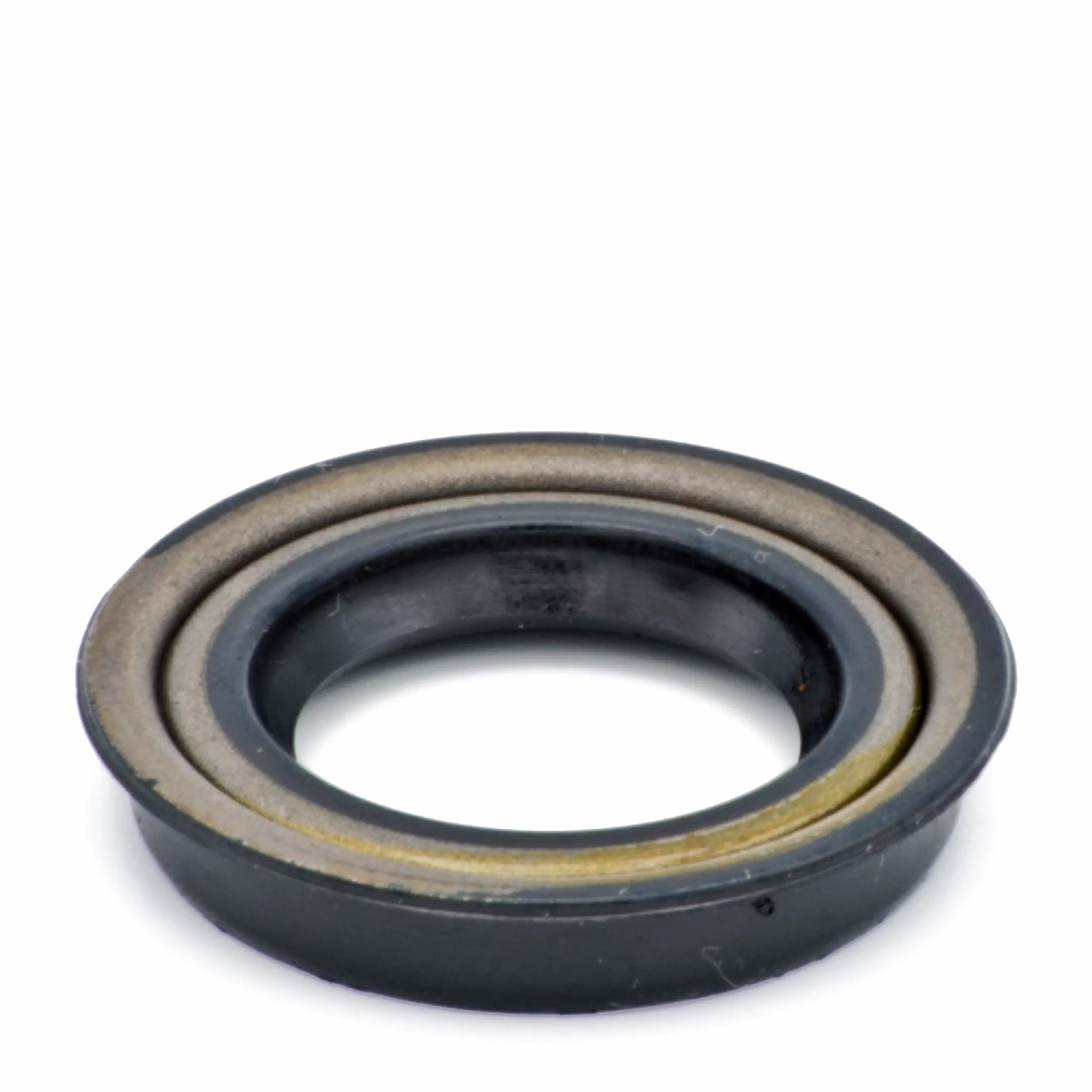 Ricambio compatibile con Kreidler 704178 741139 Paraolio 20x30/33,5x6mm PPE06588 Ricambio compatibile con Kreidler 704178 741139 Paraolio 20x30/33,5x6mm Scoprite la nostra ampia gamma di ricambi per le vostre macchine preferite. Dai ricambi per moto ai kit di cuscinetti per ruote, troverete tutto ciò che vi serve per mantenere i vostri