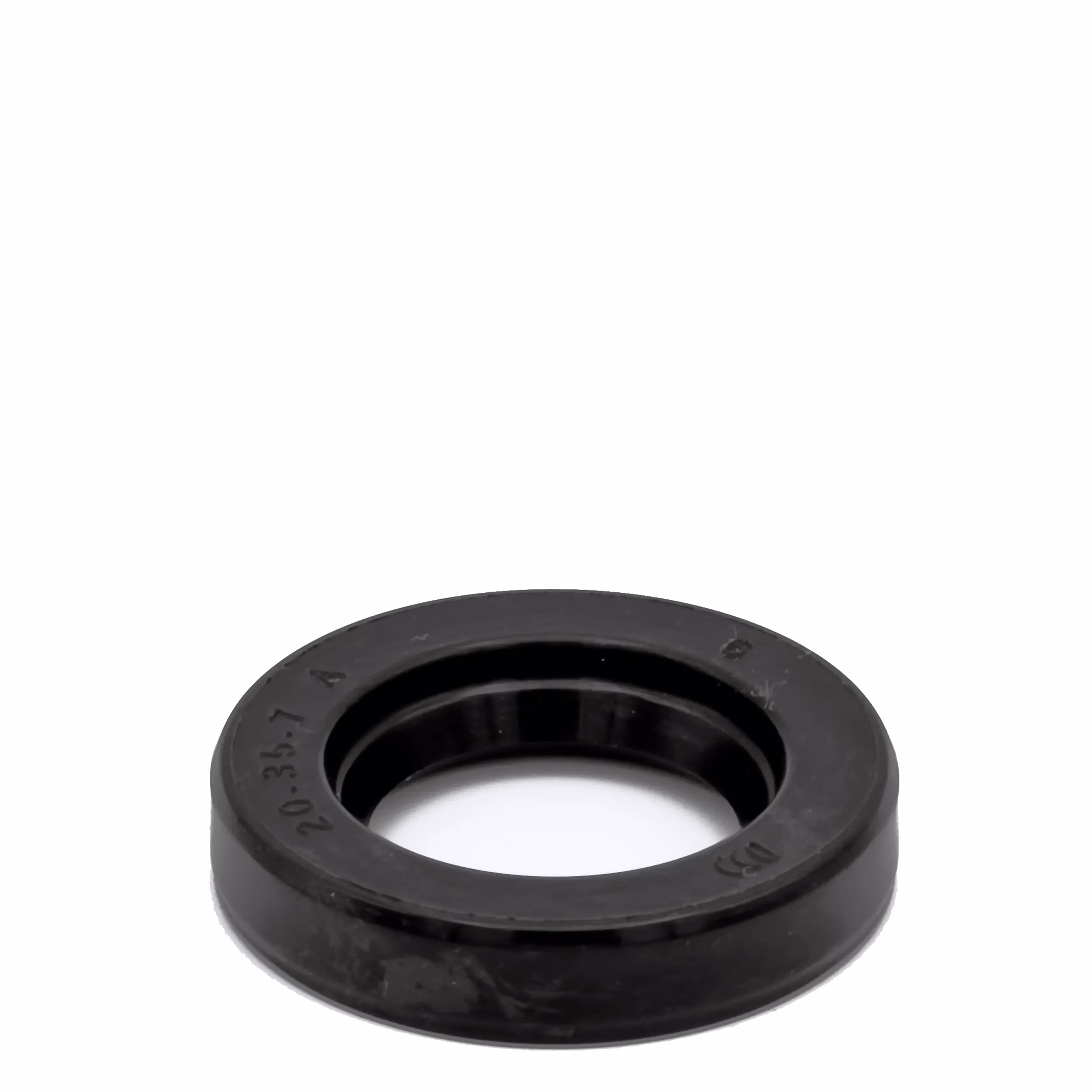 Ersatzteil kompatibel mit Kreidler 79613 Wellendichtring 20x32x7mm PPE06589 Ersatzteil kompatibel mit Kreidler 79613 Wellendichtring 20x32x7mm Entdecke unser großes Sortiment an Ersatzteilen für deine Lieblingsgeräte. Von Motorrad-Ersatzteilen bis hin zu Radlagersets findest du alles, was du brauchst, um deine Fahrzeuge in Topform