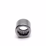 Ersatzteil kompatibel mit CPI CPI-S-6130-00810-70 Nadelhülse 8x12x10mm PPE06610 Ersatzteil kompatibel mit CPI CPI-S-6130-00810-70 Nadelhülse 8x12x10mm Entdecke unser großes Sortiment an Ersatzteilen für deine Lieblingsgeräte. Von Motorrad-Ersatzteilen bis hin zu Radlagersets findest du alles, was du brauchst, um deine Fahrzeuge in Top