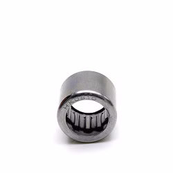 Ersatzteil kompatibel mit CPI CPI-S-6130-00810-70 Nadelhülse 8x12x10mm PPE06610 Ersatzteil kompatibel mit CPI CPI-S-6130-00810-70 Nadelhülse 8x12x10mm Entdecke unser großes Sortiment an Ersatzteilen für deine Lieblingsgeräte. Von Motorrad-Ersatzteilen bis hin zu Radlagersets findest du alles, was du brauchst, um deine Fahrzeuge in Top