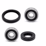 Front wheel bearing compatible with Yamaha CG50E CY50 FS1 PW50 SH50 PPS03741 Buy wheel bearings front axle online ✓ Large selection ✓ Express shipping ✓ Good prices