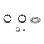 Kupplungslager kompatibel mit Aprilia MXV RXV SXV PPS03744 Kupplunglager online kaufen auf partsandparts.de ✓ Große Auswahl ✓ Günstige Preise ✓ Expressversand