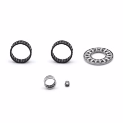 Kupplungslager kompatibel mit Aprilia MXV RXV SXV PPS03744 Kupplunglager online kaufen auf partsandparts.de ✓ Große Auswahl ✓ Günstige Preise ✓ Expressversand