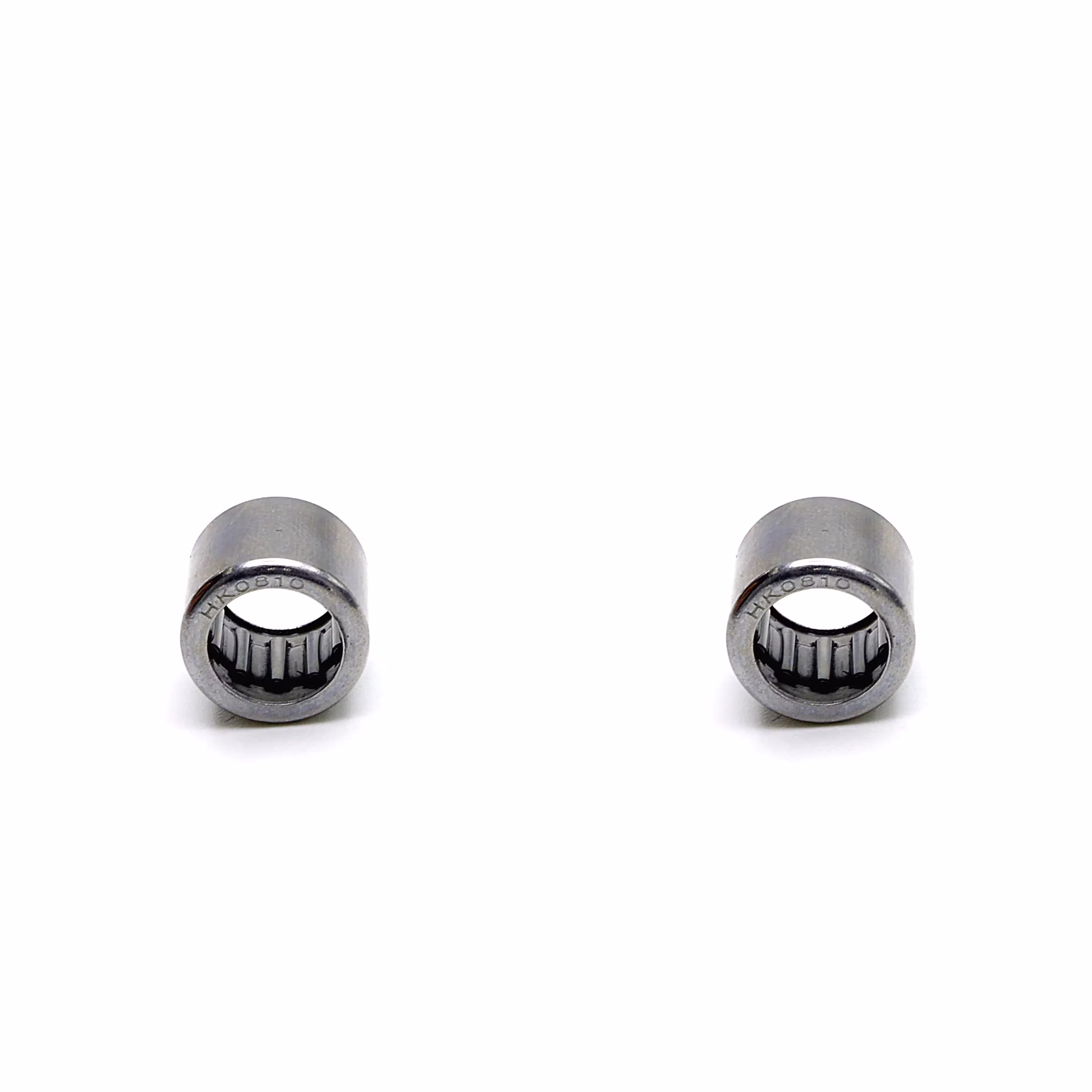 Kupplungslager kompatibel mit BMW K 100 K 1100 K 75 K1 PPS03758 Kupplunglager online kaufen auf partsandparts.de ✓ Große Auswahl ✓ Günstige Preise ✓ Expressversand