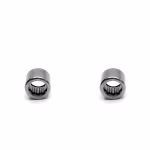 Kupplungslager kompatibel mit BMW K 100 K 1100 K 75 K1 PPS03758 Kupplunglager online kaufen auf partsandparts.de ✓ Große Auswahl ✓ Günstige Preise ✓ Expressversand