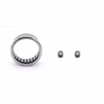 Elektrostarter Lagerung ✓ Erlebe optimale Wartung ✓ hochwertiger Lagersatz von partsandparts.de ✓ 24/7 erreichbar ✓ gute Verfügbarkeit