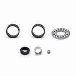 Kupplungslager kompatibel mit Aprilia RXV RXV-SXV SXV PPS03763 Kupplunglager online kaufen auf partsandparts.de ✓ Große Auswahl ✓ Günstige Preise ✓ Expressversand