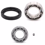 Kupplungslager kompatibel mit Ducati Supersport PPS03764 Kupplunglager online kaufen auf partsandparts.de ✓ Große Auswahl ✓ Günstige Preise ✓ Expressversand