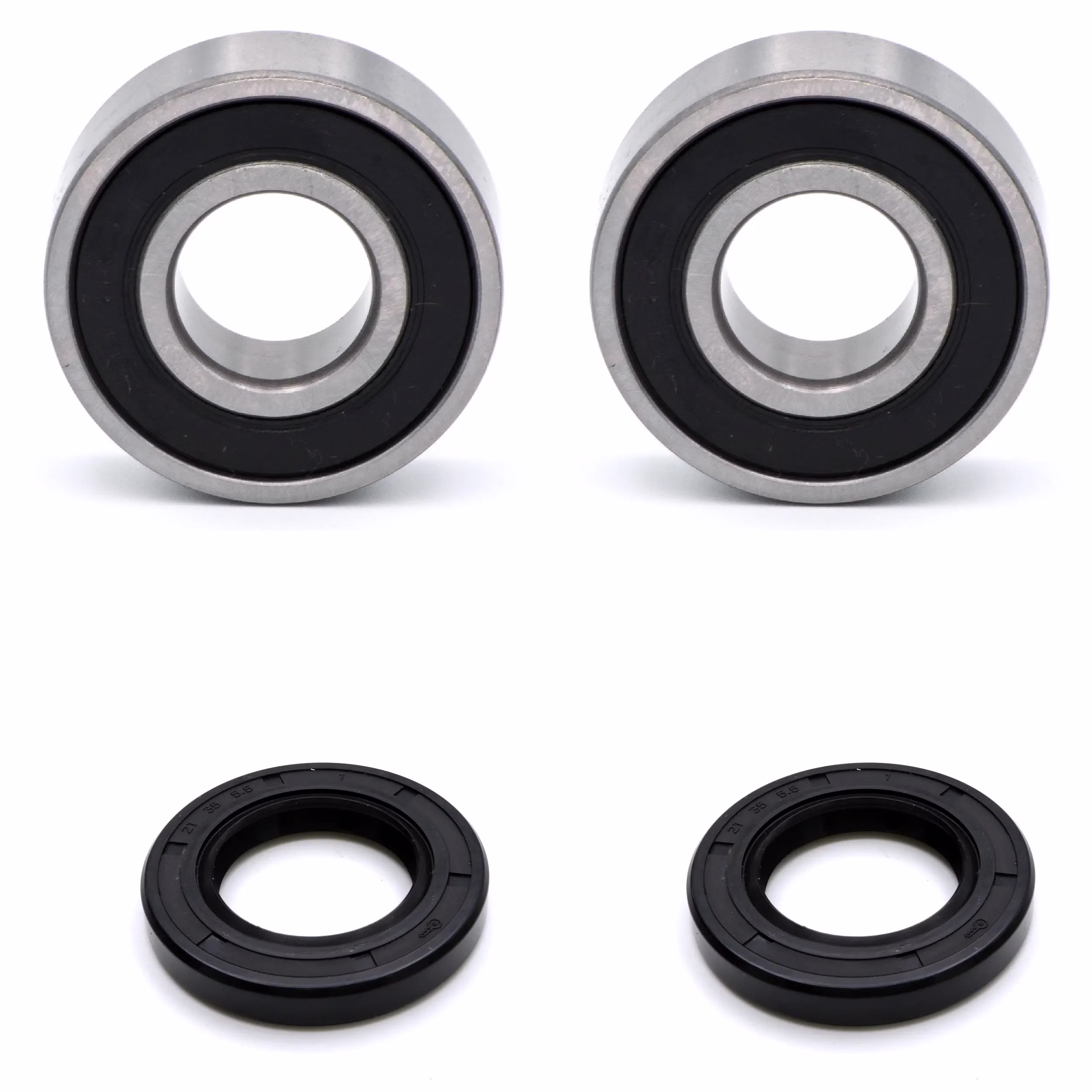 Wheel bearing front compatible with Suzuki AN BURGMAN PPS03767 Buy wheel bearings front axle online ✓ Large selection ✓ Express shipping ✓ Good prices