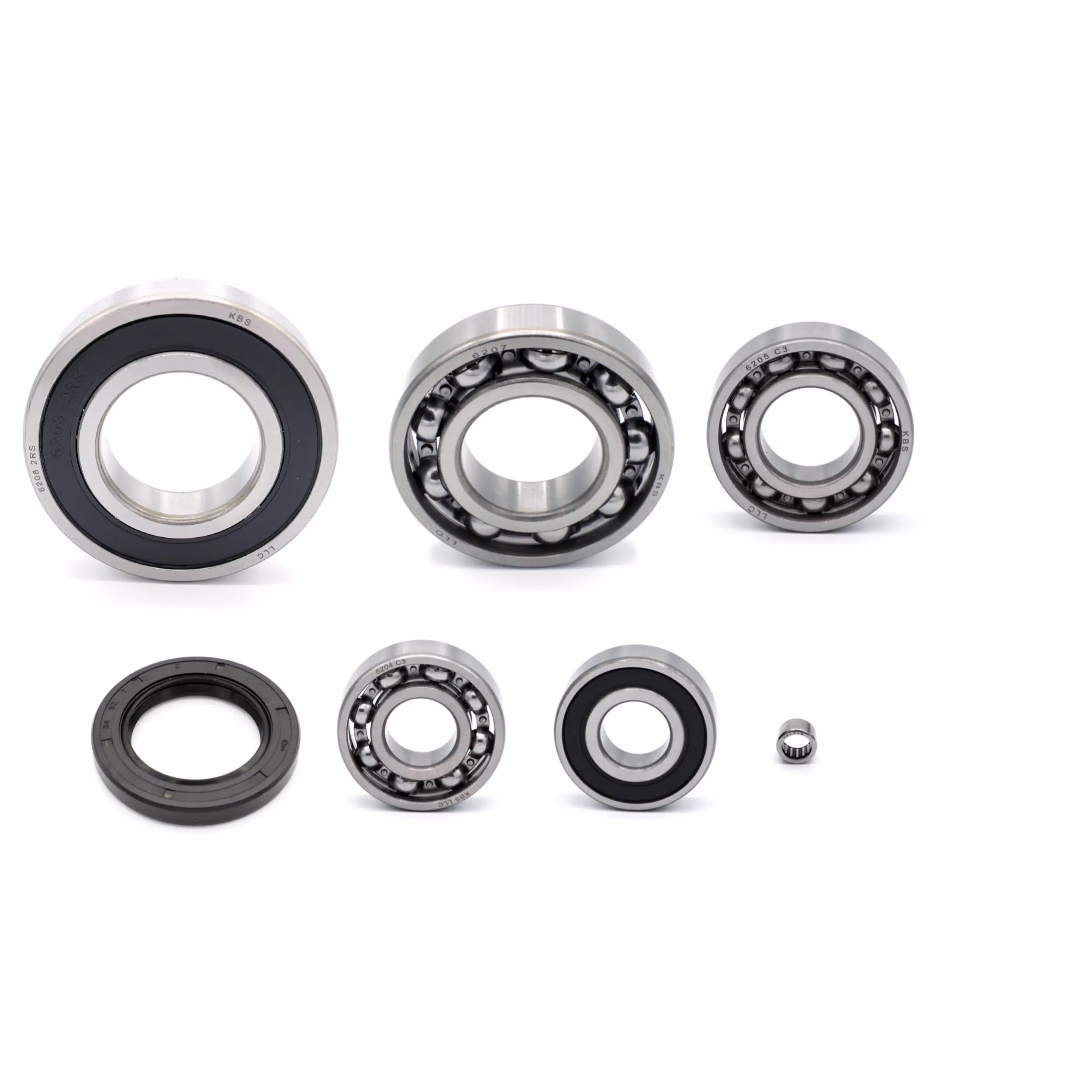 Motorgehäuse Lager und Dichtungen kompatibel mit TGB BLADE TARGET PPS03771 Motorlager Set online kaufen auf partsandparts.de ✓ gute Bewertungen ✓ niedrige Preise ✓ Expressversand