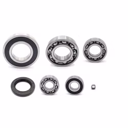 Motorgehäuse Lager und Dichtungen kompatibel mit TGB BLADE TARGET PPS03771 Motorlager Set online kaufen auf partsandparts.de ✓ gute Bewertungen ✓ niedrige Preise ✓ Expressversand