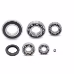 Buy engine mount set online at partsandparts.com ✓ good reviews ✓ low prices ✓ express shipping