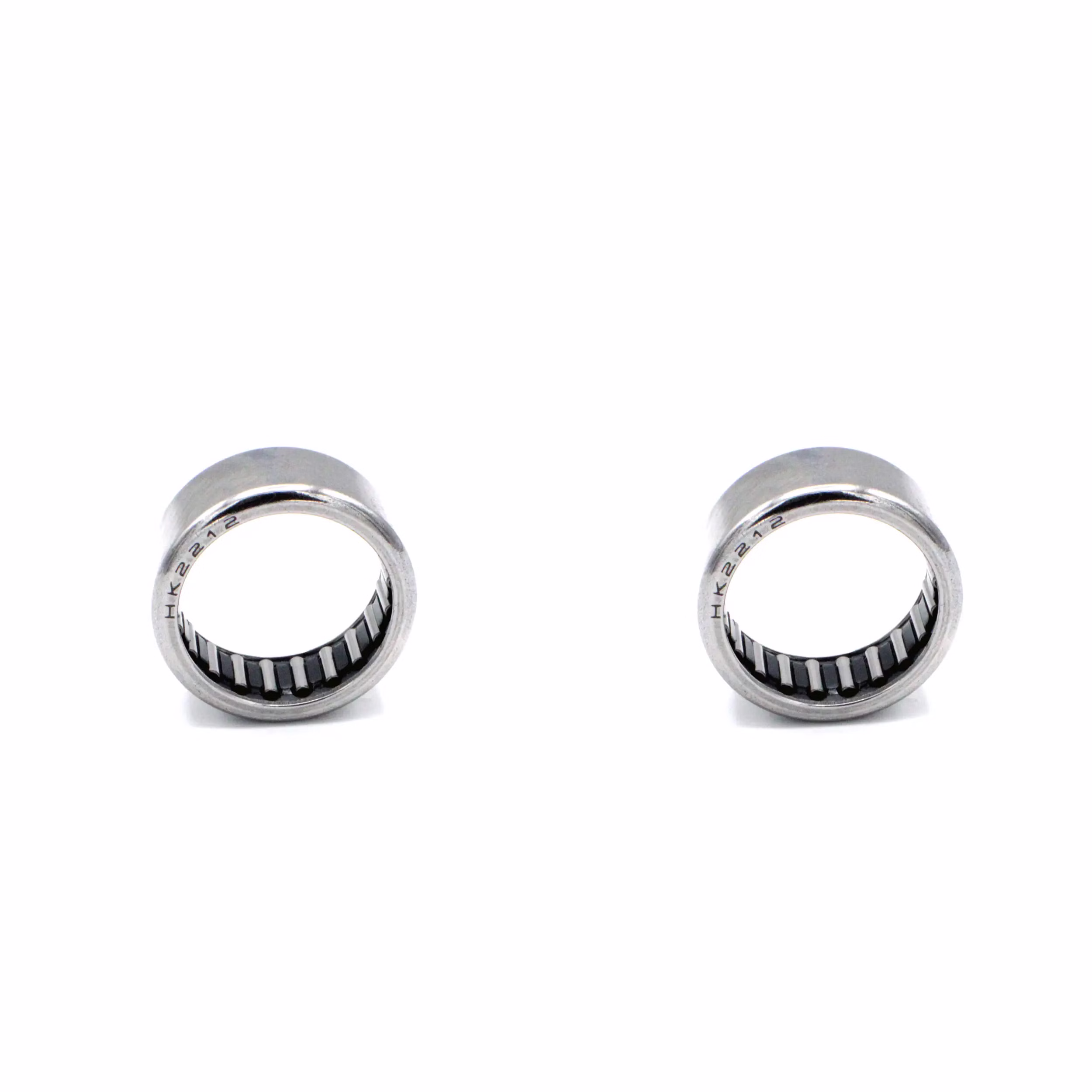 Front wheel bearing compatible with LML STAR DELUXE 4T STAR DELUXE II 4T STAR LITE PPS03779 Buy wheel bearings front axle online ✓ Large selection ✓ Express shipping ✓ Good prices