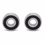 Front wheel bearing compatible with CPI GTR RACE PPS03782 Buy wheel bearings front axle online ✓ Large selection ✓ Express shipping ✓ Good prices